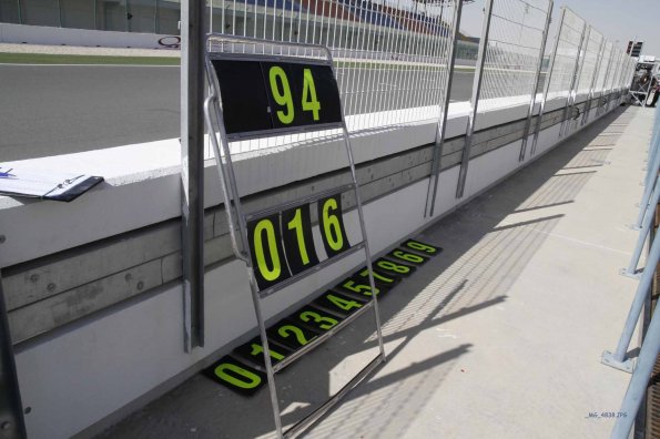 2011 Qatar Essais016